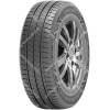 Landspider DURATRAXX VAN A/S 235/65 R16 121R TL C M+S 3PMSF