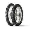 Dunlop GEOMAX ENDURO 90/90 D21 54R TT S