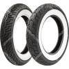 Dunlop D402 Harley - Davidson 80/90 D21 54H TL MWW