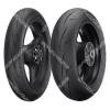 Dunlop RACER D211 190/55 R17 75W TL ZR