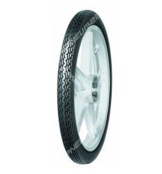 Mitas M 02 E D 2/0 D19 24B TT