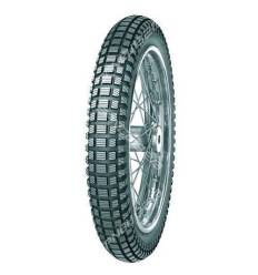 Mitas SW 10 SPEED STAR