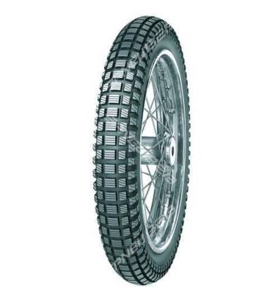 Mitas SW 10 SPEED STAR