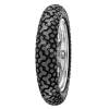 Metzeler ENDURO 2 4/0 D18 64R TT