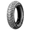 Bridgestone ML50 140/60 D13 57L TL