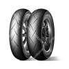 Dunlop TT92 3.5/0 D10 51J