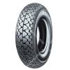Michelin S83 3/0 D10 42J TL/TT