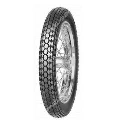 Mitas H 02 E D 4/0 D19 71P TT SUPER SIDE