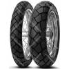 Metzeler TOURANCE 150/70 R17 69V TL