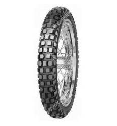 Mitas E 06 E D 2.75/0 D16 46S TT M+S