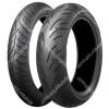 Bridgestone BATTLAX BT023R 170/60 R17 72W TL ZR GT