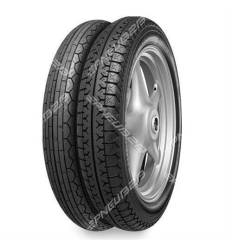 Continental K 112 RB2 130/90 D16 71H TL