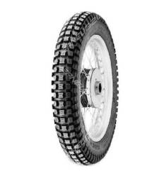 Pirelli MT 43 PRO TRIAL 2.75/0 D21 45P TL DP