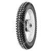 Pirelli MT 43 PRO TRIAL 2.75/0 D21 45P TL DP