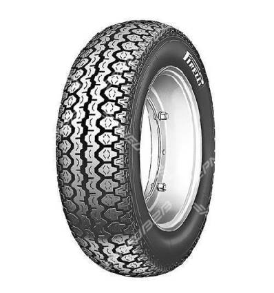Pirelli SC 30