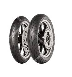 Dunlop ARROWMAX STREETSMART 110/70 D17 54H TL