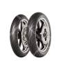 Dunlop ARROWMAX STREETSMART 160/70 B17 73V TL