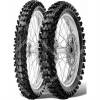 Pirelli SCORPION MX MID SOFT 2.5/0 D10 33J NHS