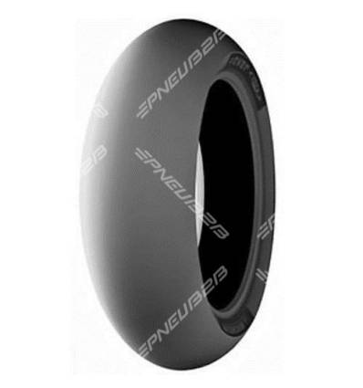 Michelin POWER ONE B