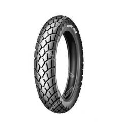 Dunlop D602 Yamaha 100/90 D18 56P TL