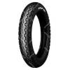 Dunlop K81 TT100 4.1/0 D18 59H TT