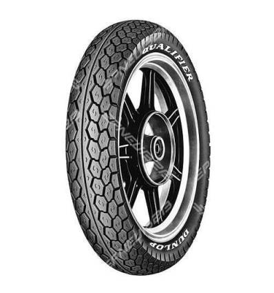 Dunlop ARROWMAX K127