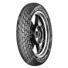 Dunlop ARROWMAX K127 110/90 D16 59S TT