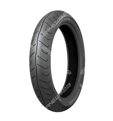 Bridgestone EXEDRA G709