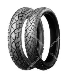 Bridgestone TRAIL WING 202