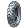 Michelin REGGAE 130/90 D10 61J TL