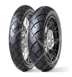 Dunlop TRAILMAX TR91