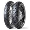 Dunlop TRAILMAX TR91 140/80 R17 69H TL