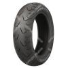 Bridgestone EXEDRA G704 180/60 R16 74H TL