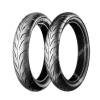 Bridgestone BATTLAX BT39R 140/70 D17 66H TL