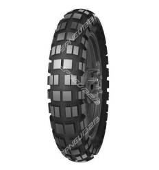 Mitas E 10 ENDURO E D I 140/80 B18 70T TL* M+S DAKAR