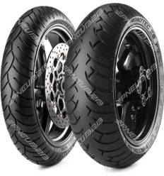 Metzeler ROADTEC Z6 180/55 R17 73W TL ZR
