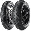 Metzeler ROADTEC Z6 190/50 R17 73W TL ZR