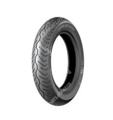 Bridgestone EXEDRA G721 100/90 D19 57H TL