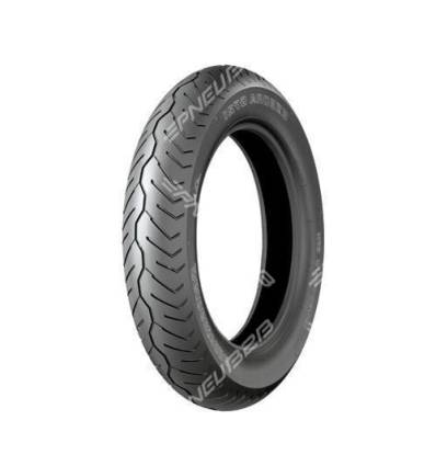 Bridgestone EXEDRA G721