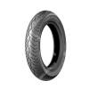 Bridgestone EXEDRA G721 100/90 D19 57H TL