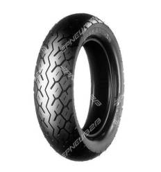Bridgestone EXEDRA G546