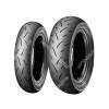 Dunlop TT93 GP 130/70 D12 62L TL