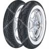 Dunlop D404 150/90 B15 74H TL WWW