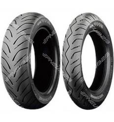 Bridgestone HOOP B03