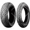 Bridgestone HOOP B03 120/70 D14 55S TL