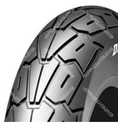 Dunlop K525