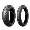 Bridgestone BATTLAX BT028 200/50 R18 76V TL