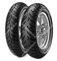 Metzeler FEELFREE 160/60 R15 67H TL