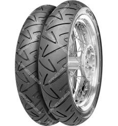 Continental CONTI TWIST 120/70 D12 58P TL REINF. WW