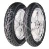 Dunlop D401 Harley - Davidson 100/90 D19 57H TL